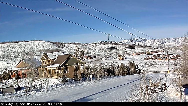en/usa/colorado/granby-ranch-colorado-kicking-horse-lift