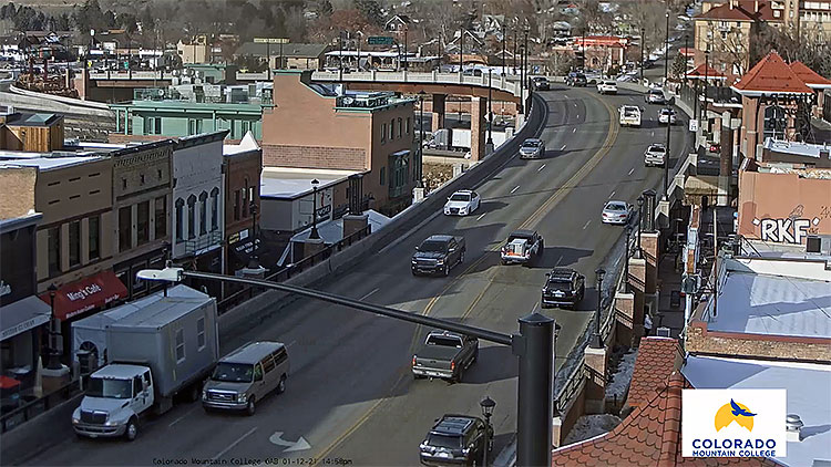 en/usa/colorado/grand-avenue-bridge-glenwood-springs