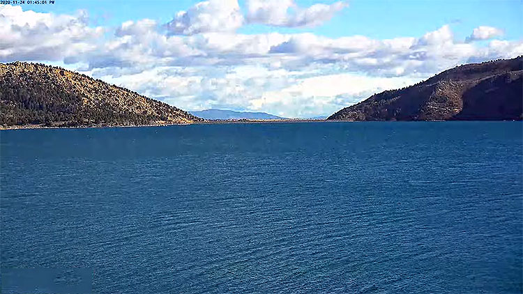 en/usa/colorado/lake-nighthorse