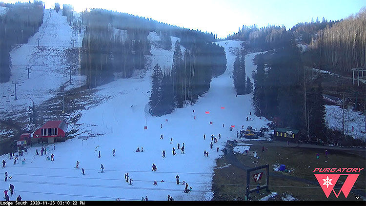 en/usa/colorado/purgatory-village-express-base