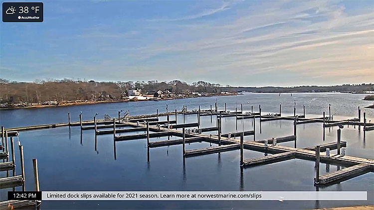 en/usa/connecticut/norwest-marine-pawcatuck