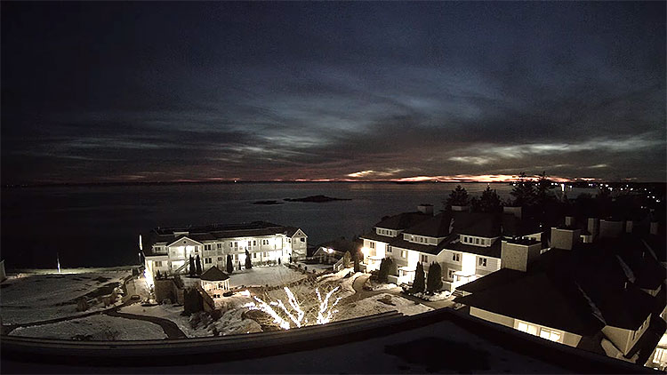 en/usa/connecticut/water-s-edge-resort-and-spa