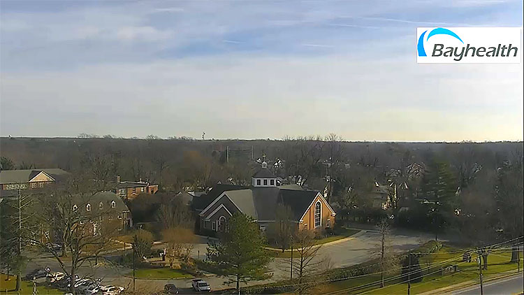 en/usa/delaware/bayhealth-kent-campus