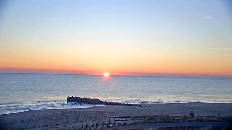 en/usa/delaware/rehoboth-boardwalk