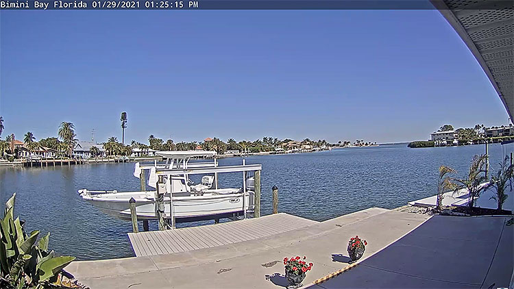 en/usa/florida/bimini-bay