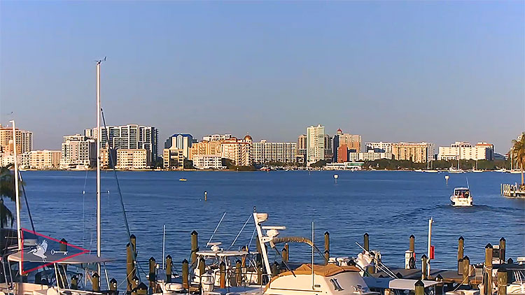 en/usa/florida/bird-key-yacht-club