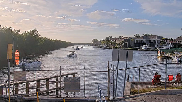 en/usa/florida/cape-coral-chiquita-lock-1