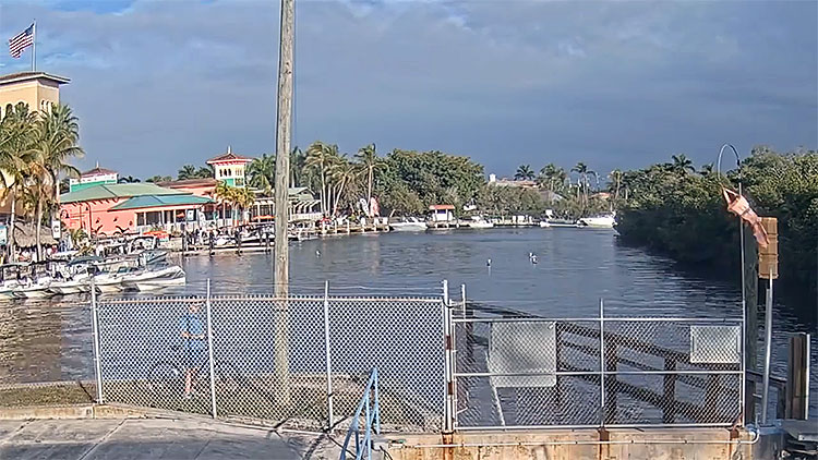 en/usa/florida/cape-coral-chiquita-lock-2