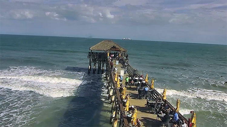 en/usa/florida/cocoa-beach-pier