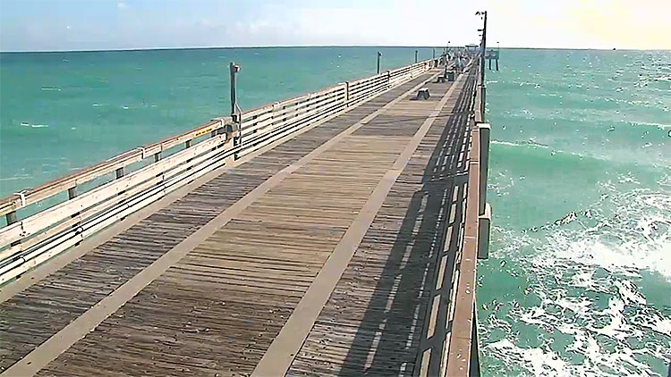 en/usa/florida/dania-beach-pier-and-beach
