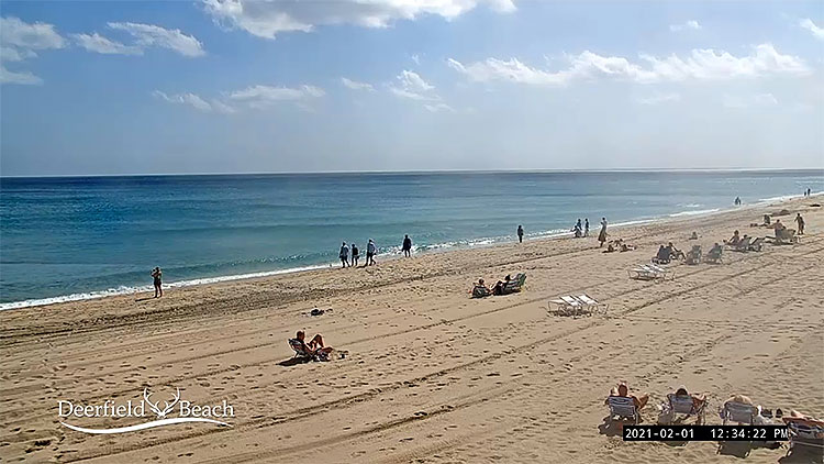 en/usa/florida/deerfield-beach-beach