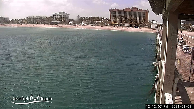 en/usa/florida/deerfield-beach-pier