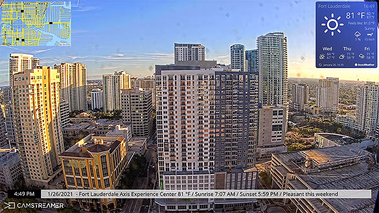 en/usa/florida/downtown-fort-lauderdale