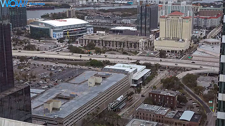 en/usa/florida/downtown-tampa