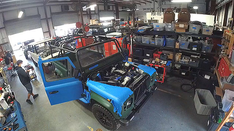 en/usa/florida/ecd-custom-builds-kissimmee