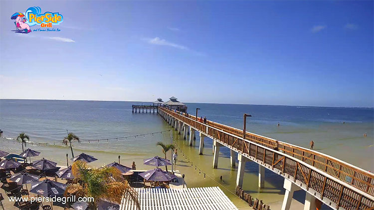 en/usa/florida/fort-myers-beach-pier