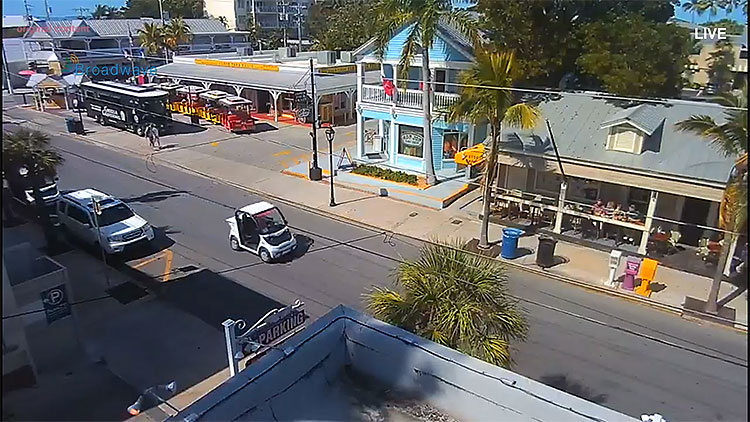 en/usa/florida/front-street-in-key-west