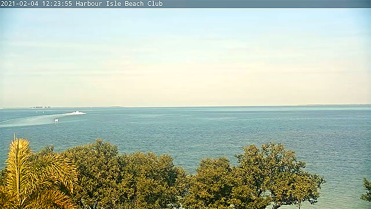 en/usa/florida/harbour-isle-beach-club