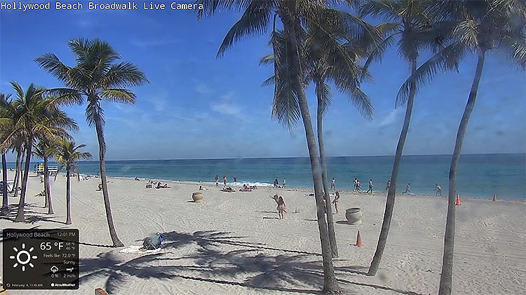 en/usa/florida/hollywood-beach-broadwalk