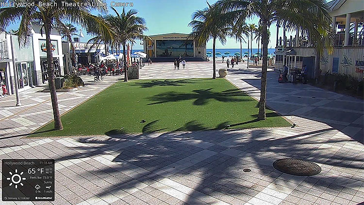 en/usa/florida/hollywood-beach-theatre