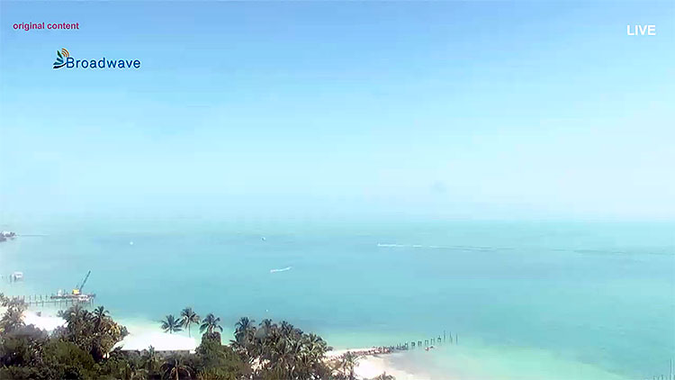 en/usa/florida/marathon-middle-florida-keys