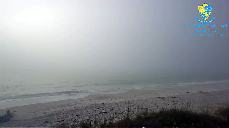 en/usa/florida/naples-beach-hotel