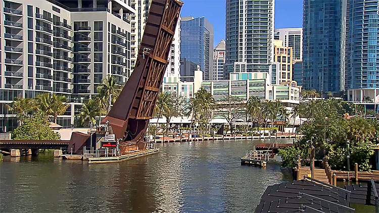 en/usa/florida/new-river-fort-lauderdale