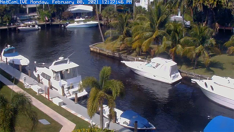 en/usa/florida/new-river-in-fort-lauderdale