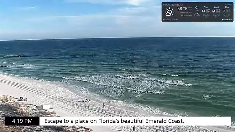 en/usa/florida/okaloosa-island-wyndhan-garden