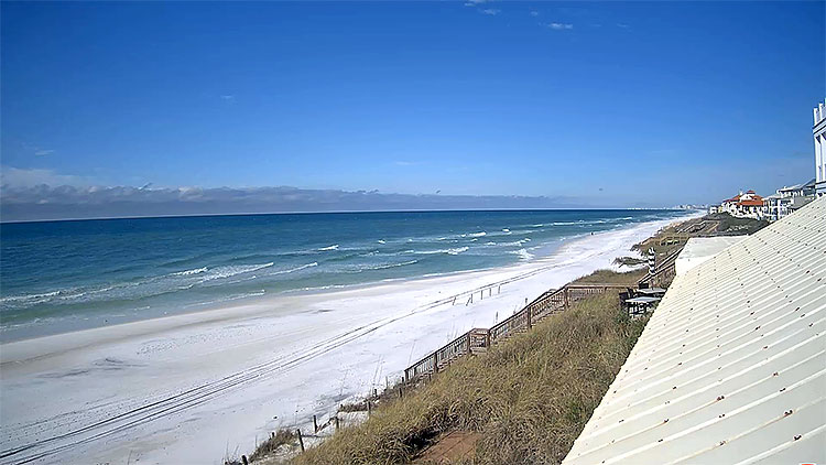 en/usa/florida/santa-rosa-beach