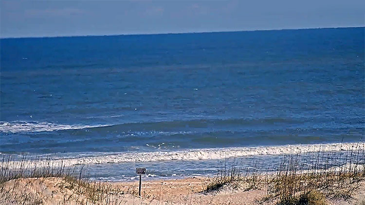 en/usa/florida/st-augustine-beach