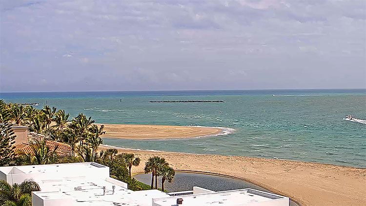 en/usa/florida/st-lucie-inlet-in-stuart