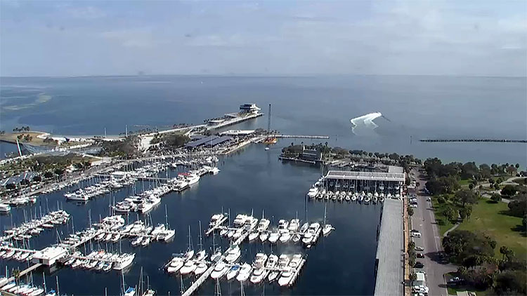 en/usa/florida/st-petersburg-waterfront