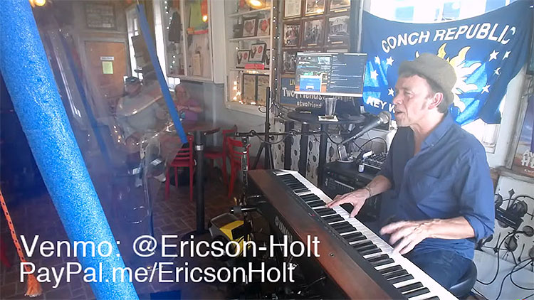 en/usa/florida/two-friends-key-west