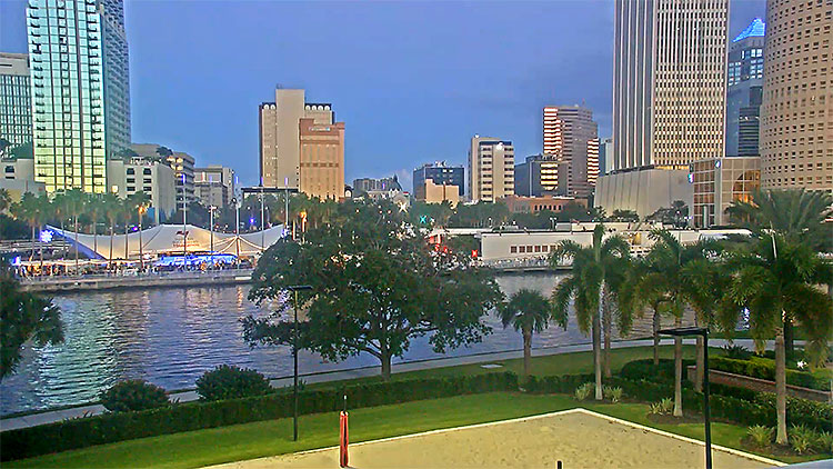 en/usa/florida/university-of-tampa-riverfront