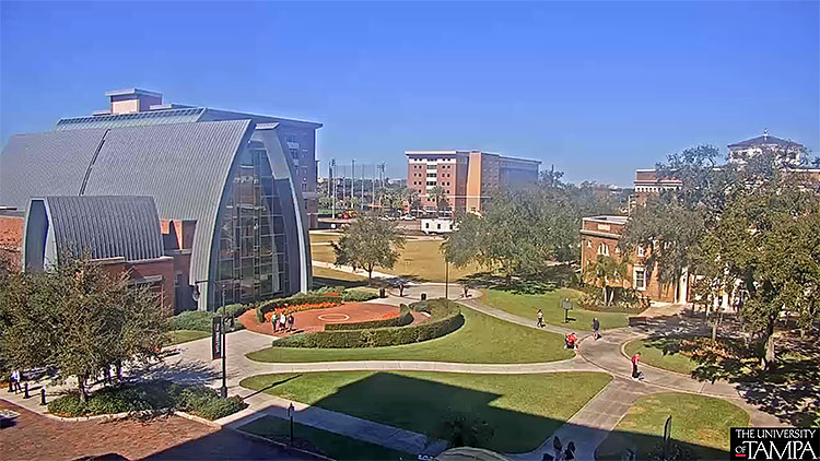 en/usa/florida/university-of-tampa