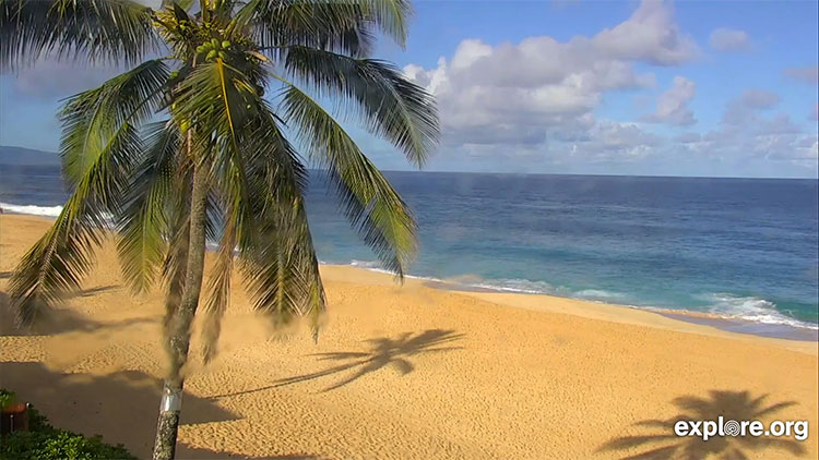en/usa/hawaii/banzai-pipeline