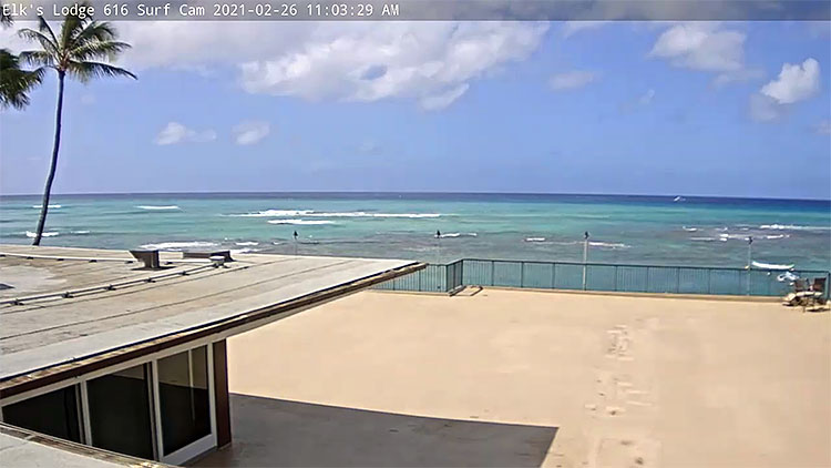 en/usa/hawaii/elk-s-lodge-surf-hawaii