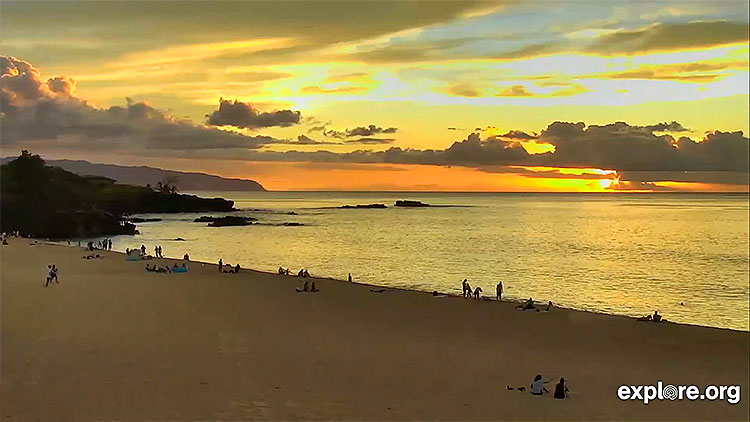 en/usa/hawaii/waimea-bay