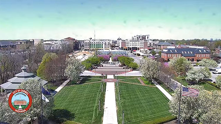 en/usa/indiana/carmel-city-hall