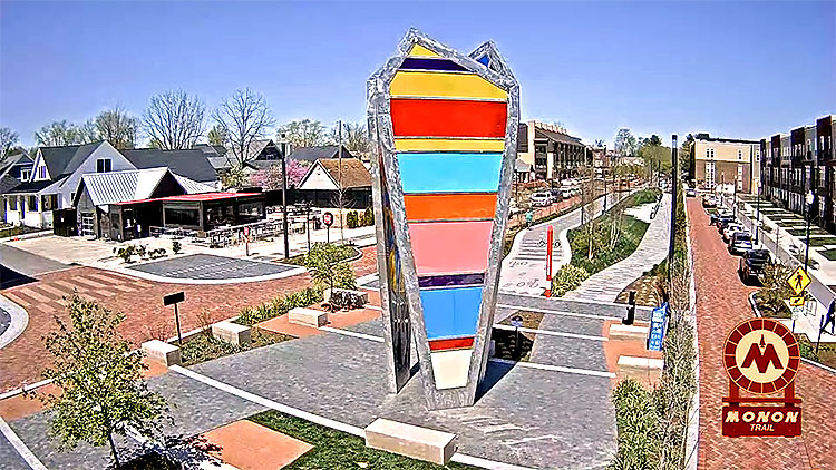 en/usa/indiana/carmel-monon-blvd