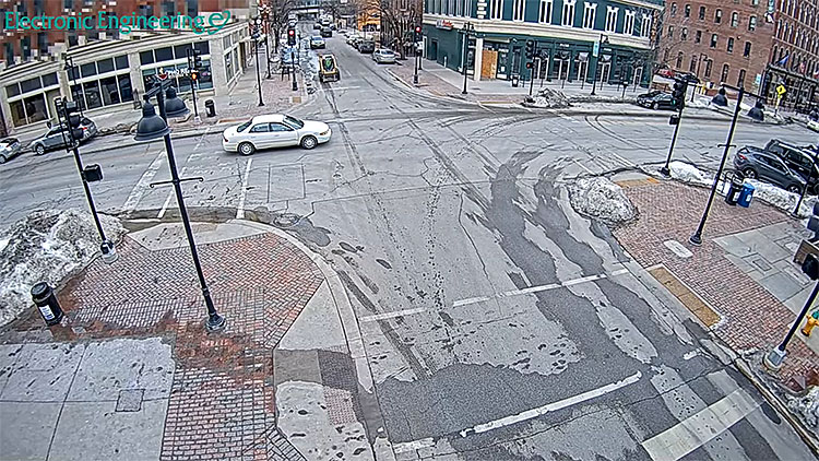 en/usa/iowa/court-ave-in-des-moines