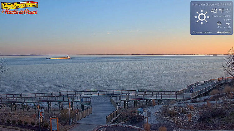 en/usa/maryland/havre-de-grace-decoy-museum