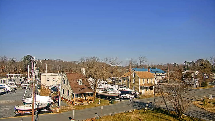 en/usa/maryland/hertrich-weather-cam