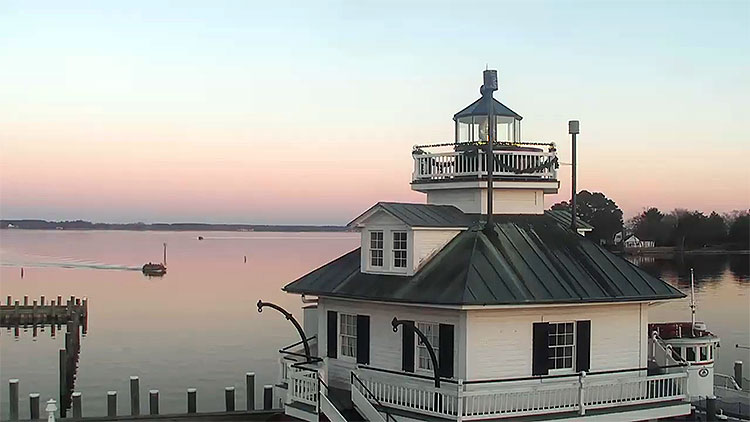 en/usa/maryland/hooper-strait-lighthouse-st-michaels
