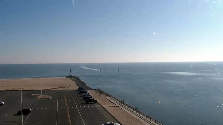 en/usa/maryland/ocean-city-inlet