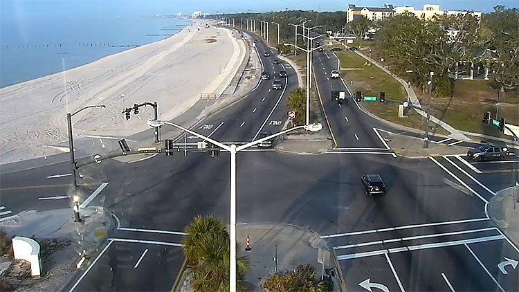 en/usa/mississippi/city-of-biloxi-lighthouse