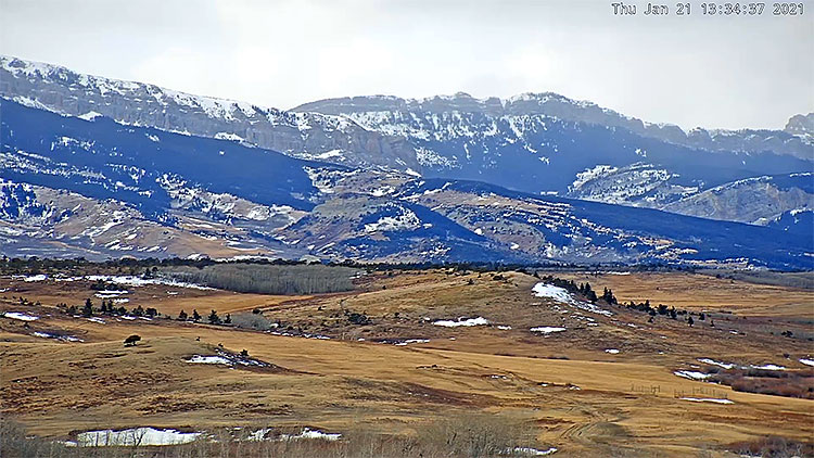 en/usa/montana/boone-and-crockett-club-s-ranch
