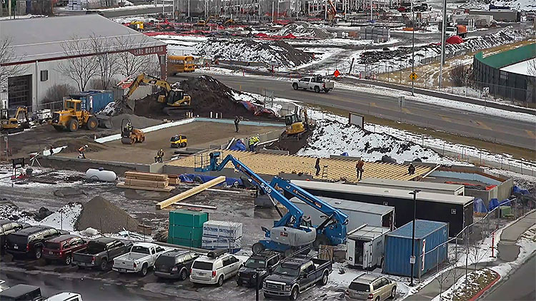 en/usa/montana/cannery-flats-in-bozeman