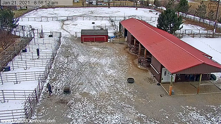 en/usa/montana/dunrovin-ranch